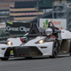 Illustration for article titled The KTM X-Bow Comp R Is Much More Than Just a Toy